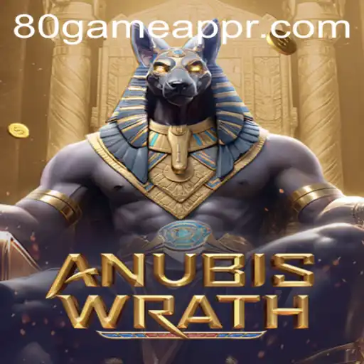 AnubisWrath: A Journey into the Heart of Egyptian Mythology