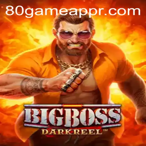 Exploring BigBoss: A New Era in Mobile Gaming
