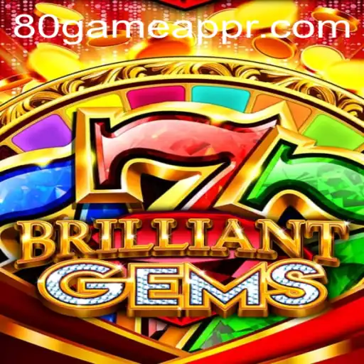 Exploring the Dazzling World of BrilliantGems: A New Era in Mobile Gaming