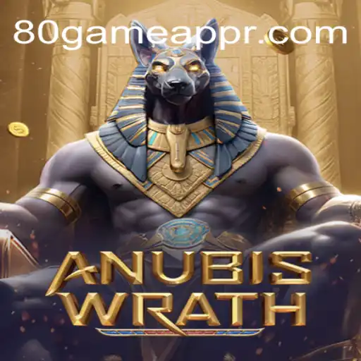 AnubisWrath: A Journey into the Heart of Egyptian Mythology