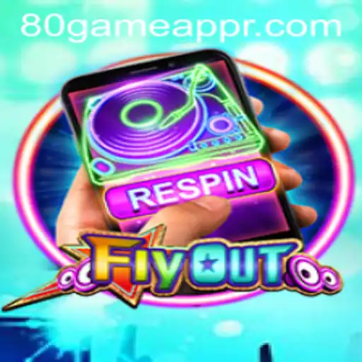 Exploring FlyOut: Your Guide to the Latest Interactive Adventure
