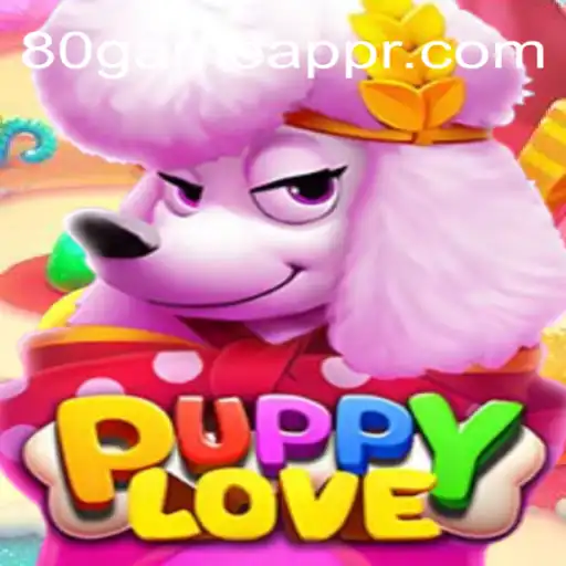 Exploring the World of PuppyLove: A Captivating Game on 80GAME.app