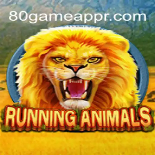 A New Adventure Awaits: The Exciting World of RunningAnimals