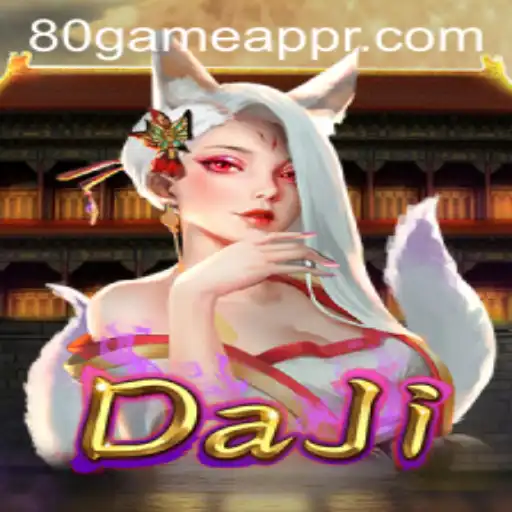 Discover the Thrilling World of DaJi on 80GAME.app