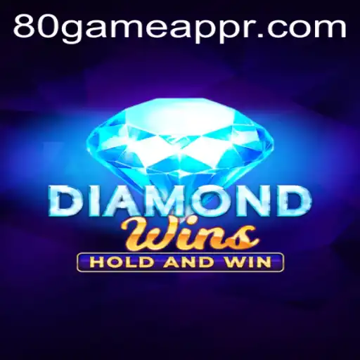Unveiling DiamondWins: A Jewel in the World of Online Gaming on 80GAME.app