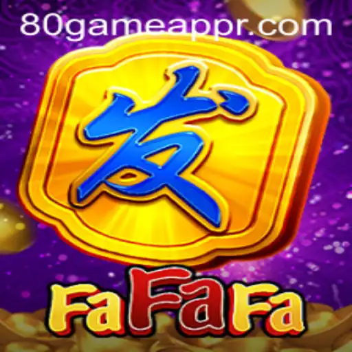 Unveiling FaFaFa: A Journey into the Vibrant World of 80GAME.app
