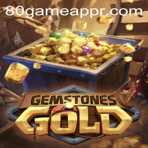 Discover the Thrilling World of GemstonesGold on 80GAME.app