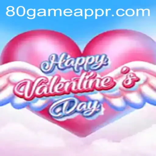 Exploring the Charming World of HappyValentinesDay on 80GAME.app