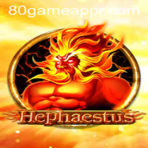 Exploring the World of Hephaestus: A Gaming Experience Like No Other