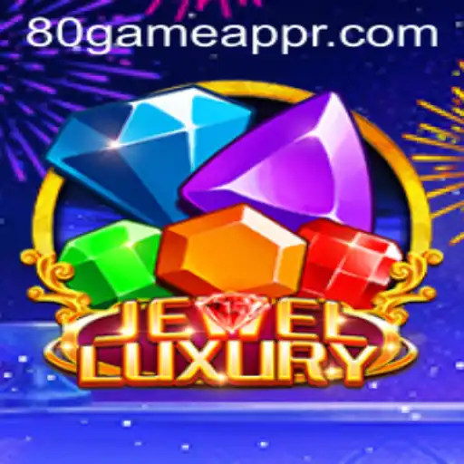 JewelLuxury: Dive Into a World of Opulence and Strategy