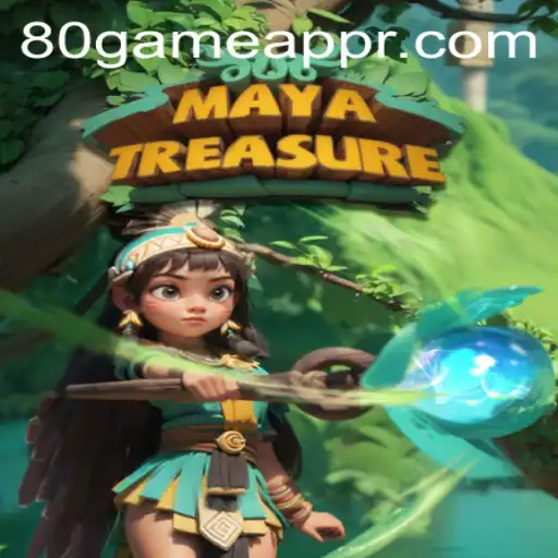 Discover the Excitement of MayaTreasure: A Journey into Ancient Mysteries