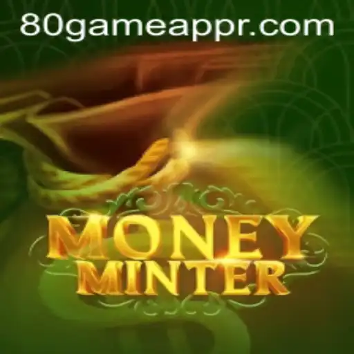 Introduction to MoneyMinter: A New Adventure in Gaming