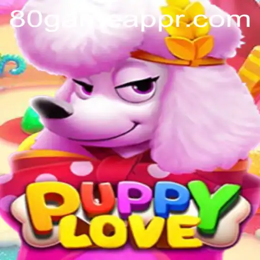 Exploring the World of PuppyLove: A Captivating Game on 80GAME.app