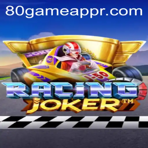 Discover the Thrills of RacingJoker: An In-Depth Look at 80GAME.app's Latest Sensation