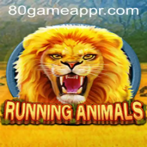 A New Adventure Awaits: The Exciting World of RunningAnimals